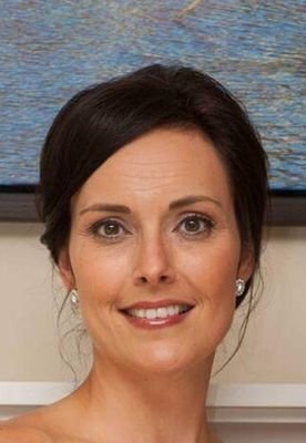 marshatibbo's profile picture. 