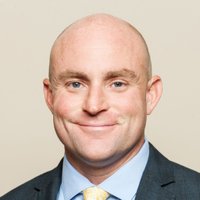 Danny E. Britt, Jr. (@dannyebritt) 's Twitter Profile Photo Danny E. Britt, Jr. (@dannyebritt) 's Twitter Profile Photo