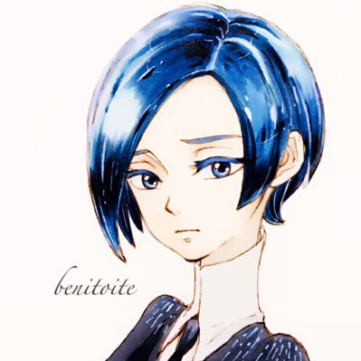 凛 宝石の国 Phosphophyllite フォスフォフィライト イラスト Illust コピック 絵描きさんと繋がりたい いいねした人全員フォローする よろしくお願いします