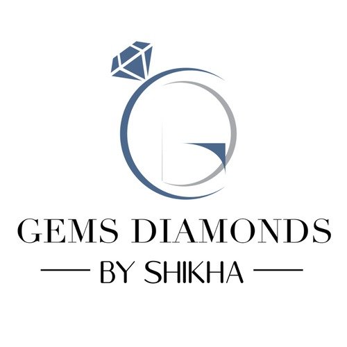 GemsDiamondsBySHIKHA