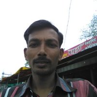 @Shravan das(@Shravan02751085) 's Twitter Profileg