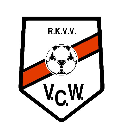 Het officiële Twitter-account van VCW. Houd ons in de gaten voor het laatste nieuws en informatie over de verschillende wedstrijden.