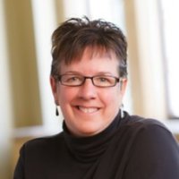 carol parish (@parishcarol) 's Twitter Profile Photo carol parish (@parishcarol) 's Twitter Profile Photo