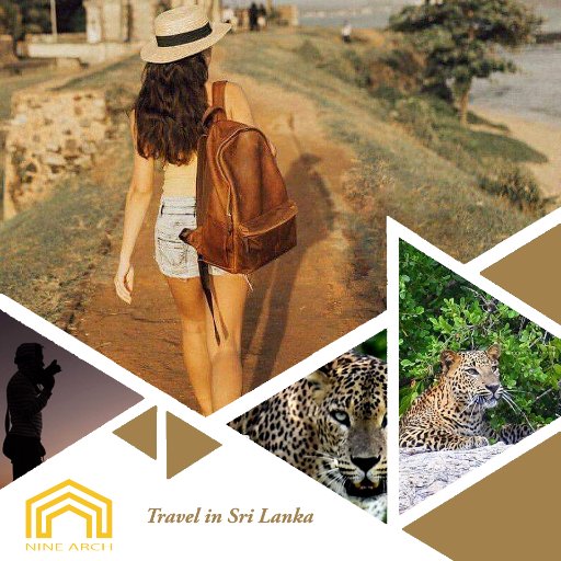 Contact Us +94717699107
Email 9archlanka@gmail.com
to visit sri lanka