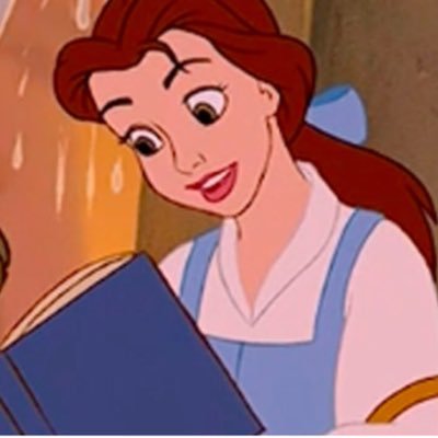 eve2nd3's profile picture. Elève de 2nd3 👩‍🎓participant à un projet "lire et tweeter" avec le professeur de français