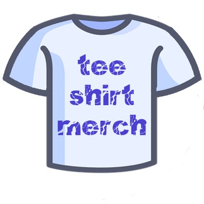 T-Shirt Design (@teeshirtmerch) / Twitter