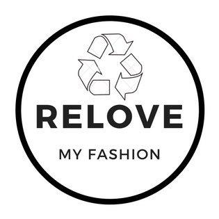 A celebration of all things preloved ♻️ Saying no to #fastfashion and embracing #sustainablefashion by buying nothing new in 2018 because I have enough!