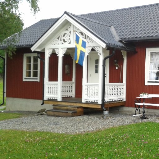 Scandiskog's profile picture. I sell a variety of vintage Swedish silver ware, tablecloths and runners as well as embroidered wall hangings on Ebay.