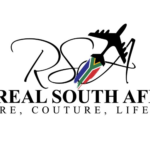 RSouth_Africa Profile Picture