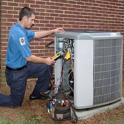 4XQ9wrNgppboZfk's profile picture. 