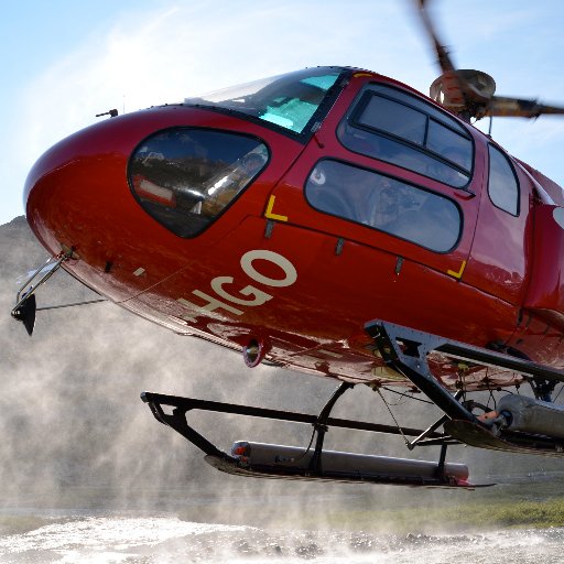 daskoglund's profile picture. 