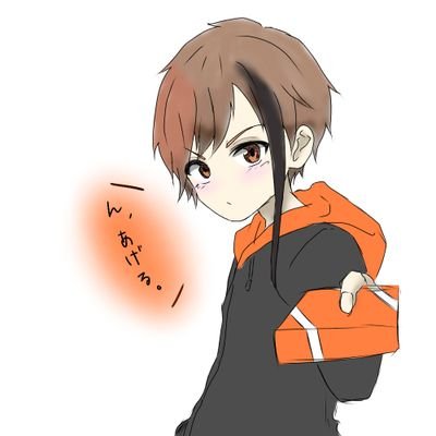 えむえむさんのプロフィール画像