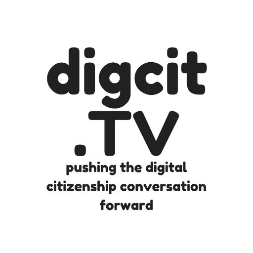 Expanding the breadth and depth of the #digcit conversation! Run by @TechEthicist | Projects include @FunnyAsTech & @AllTechIsHuman