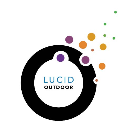 LucidOutdoor's profile picture. Lucid Outdoor are specialists in providing OOH advertising opportunities across the North West. Find out more at https://t.co/kBQXxtjImj