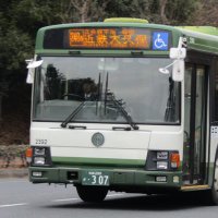 kkbBus (@kkb_250) Twitter profile photo