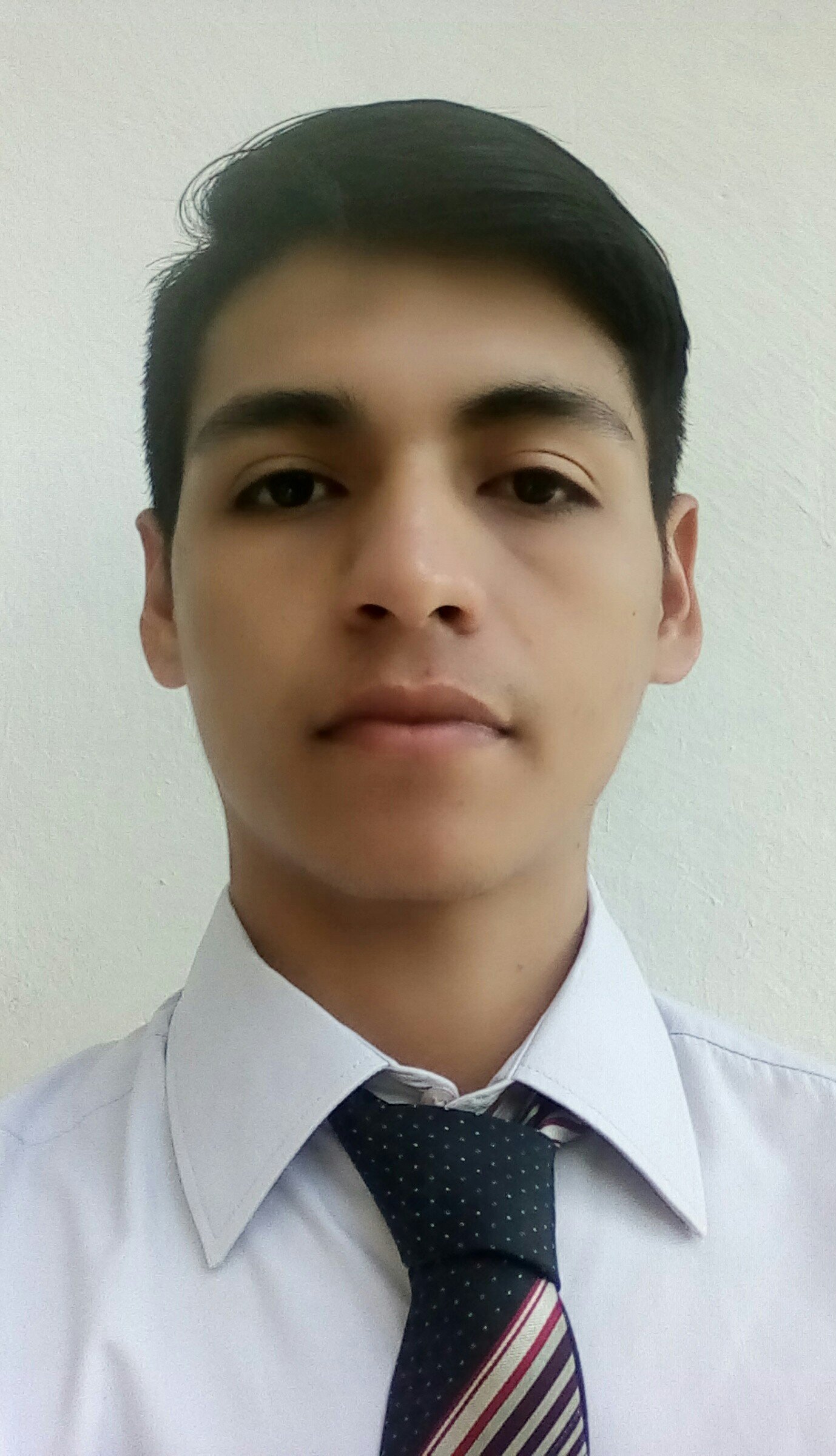 JoeValeta's profile picture. #Aprendíz#Pensador#Ecologista
🙏⚽❤