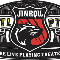 【トランスミッション】人狼TLPT【🎫公演中！】(@JinrouTLPT) 's Twitter Profile Photo