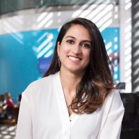 Naomi Oosman-Watts (@nao_oosman) 's Twitter Profile Photo