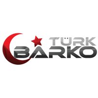 BarkoTürk(@BarkoTurk) 's Twitter Profile Photo