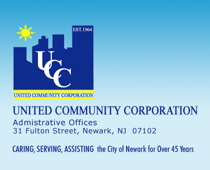 UnitedCommunityCorp