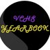 VC Yearbook (@vchornetsnest) Twitter profile photo VC Yearbook (@vchornetsnest) Twitter profile photo