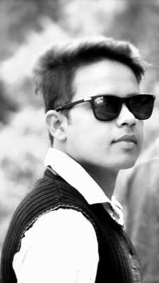 May my enemies live a long life to see my success.