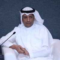 خالد الحربي ابو إياس (@abueyas_1980) 's Twitter Profile Photo خالد الحربي ابو إياس (@abueyas_1980) 's Twitter Profile Photo