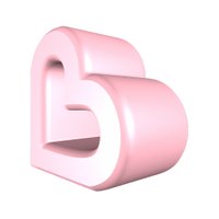 Love Barrow Awards (@lovebarrowaward) 's Twitter Profile
