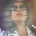 Isis Medina (@isismedina) Twitter profile photo Isis Medina (@isismedina) Twitter profile photo