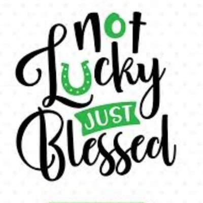 Ruth11160189's profile picture. Making the most of everyday. Enjoy life.