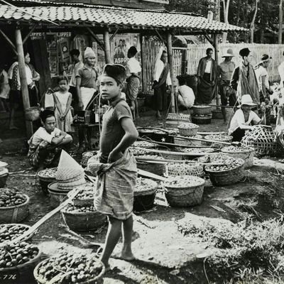 AyubRikzal's profile picture. Tegar dan kuat dalam prinsip. Pendukung MU Footbal Club