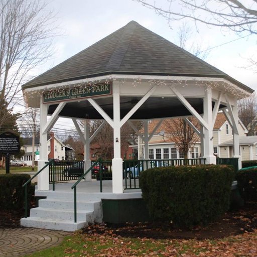 The Springville Times is a free, advertiser-supported community newspaper serving Springville, NY and surrounding communities. https://t.co/yzWZ2Uzzc8