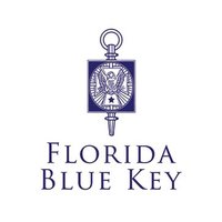 Florida Blue Key (@floridabluekey) 's Twitter Profile