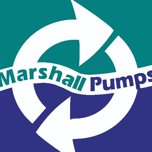 Marshallpumps