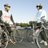 HMBアウトドアクラブ 霞ヶ浦 Cycling TeamのTwitterプロフィール画像