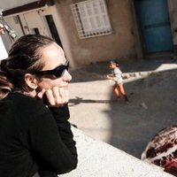 Federica Tourn (@ingenuacronista) 's Twitter Profile