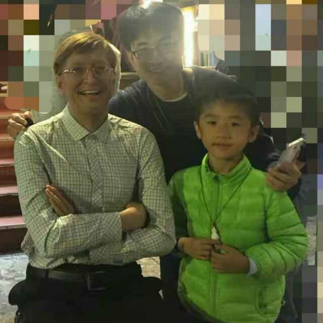 LuoHaitao1981's profile picture. CAE Engineer, CAE Simulation Platform