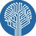 Five Seasons Ventures (@fiveseasonsvc) Twitter profile photo Five Seasons Ventures (@fiveseasonsvc) Twitter profile photo