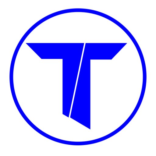 TeluguTechTrick's profile picture. 