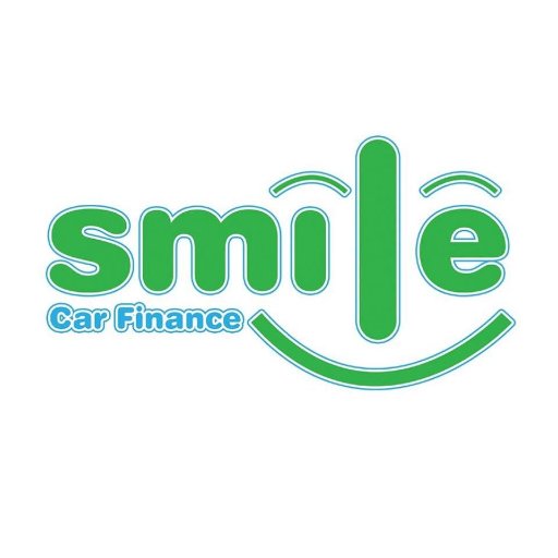 Smile Car Finance