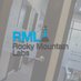 Rocky Mountain Labs (@rockymountain_) Twitter profile photo