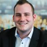 _KaiDonato's profile picture. Department Manager APEX & JavaScript @ MT | Part of Hyand  | ♠️ Oracle ACE Director | DOAG Themenverantwortlicher | Podcast: @devsontape