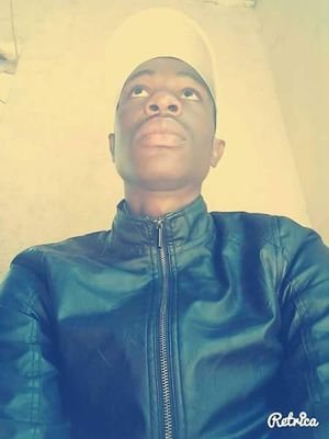 THEMBAMATHONSI7's profile picture. Mihlonipheki