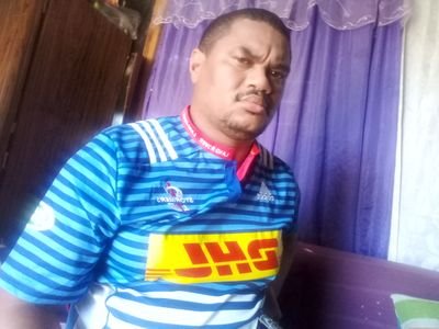 Bartho33225951's profile picture. Be yourself