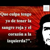 Rafael Hidalgo (@rhqrafael23) 's Twitter Profile
