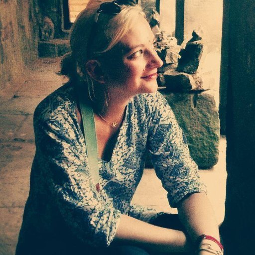 Former Donor Relations specialist @Solidarites_Int, now with the 🇫🇷 MOFA #équipeFrance