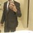 ModaniVishal's profile image