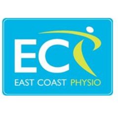 ECoastPhysio Profile Picture