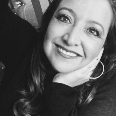 Amandajocordova's profile picture. Chicana Feminist, Decolonizing Methodologies, Dra.