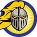 Northern High School Principal (@northernprinc) Twitter profile photo Northern High School Principal (@northernprinc) Twitter profile photo